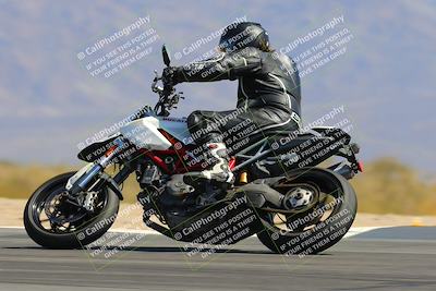 media/Apr-01-2023-2WTD (Sat) [[9aaf6867f7]]/A Group/Session 5 (Turn 9)/